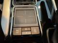 Mitsubishi Eclipse Cross Diamant Edition 2WD Gris - thumbnail 13