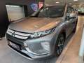 Mitsubishi Eclipse Cross Diamant Edition 2WD Gris - thumbnail 1