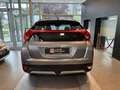 Mitsubishi Eclipse Cross Diamant Edition 2WD Gris - thumbnail 4