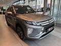 Mitsubishi Eclipse Cross Diamant Edition 2WD Gris - thumbnail 2
