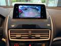 Mitsubishi Eclipse Cross Diamant Edition 2WD Gris - thumbnail 12