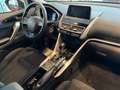 Mitsubishi Eclipse Cross Diamant Edition 2WD Gris - thumbnail 7