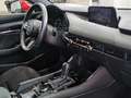 Mazda 3 Selection+AUTO+HUD+NAV+ACC+FACELIFT+GARANTIE Rot - thumbnail 7