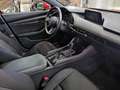 Mazda 3 Selection+AUTO+HUD+NAV+ACC+FACELIFT+GARANTIE Rosso - thumbnail 3