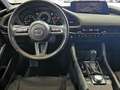 Mazda 3 Selection+AUTO+HUD+NAV+ACC+FACELIFT+GARANTIE Rot - thumbnail 13