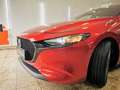 Mazda 3 Selection+AUTO+HUD+NAV+ACC+FACELIFT+GARANTIE Rouge - thumbnail 8