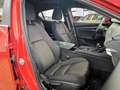 Mazda 3 Selection+AUTO+HUD+NAV+ACC+FACELIFT+GARANTIE Rosso - thumbnail 14