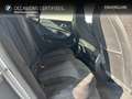 BMW 218 218dA 150ch M Sport BVA8 Gris - thumbnail 11