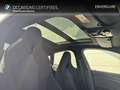 BMW 218 218dA 150ch M Sport BVA8 Gris - thumbnail 10
