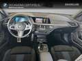 BMW 218 218dA 150ch M Sport BVA8 Gris - thumbnail 5