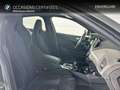 BMW 218 218dA 150ch M Sport BVA8 Gris - thumbnail 9