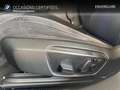BMW 218 218dA 150ch M Sport BVA8 Gris - thumbnail 12