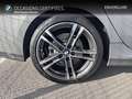 BMW 218 218dA 150ch M Sport BVA8 Gris - thumbnail 8