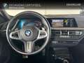 BMW 218 218dA 150ch M Sport BVA8 Gris - thumbnail 6
