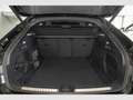 Audi A5 Avant TFSI 150 kW S-tronic S line Tech plu Schwarz - thumbnail 6