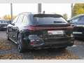 Audi A5 Avant TFSI 150 kW S-tronic S line Tech plu Schwarz - thumbnail 4