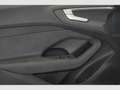 Audi A5 Avant TFSI 150 kW S-tronic S line Tech plu Schwarz - thumbnail 15
