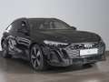 Audi A5 Avant TFSI 150 kW S-tronic S line Tech plu Schwarz - thumbnail 2