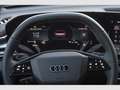 Audi A5 Avant TFSI 150 kW S-tronic S line Tech plu Schwarz - thumbnail 14