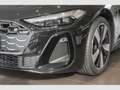 Audi A5 Avant TFSI 150 kW S-tronic S line Tech plu Schwarz - thumbnail 5