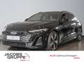 Audi A5 Avant TFSI 150 kW S-tronic S line Tech plu Schwarz - thumbnail 1