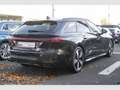 Audi A5 Avant TFSI 150 kW S-tronic S line Tech plu Schwarz - thumbnail 3