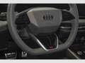 Audi A5 Avant TFSI 150 kW S-tronic S line Tech plu Schwarz - thumbnail 16