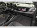 Audi A5 Avant TFSI 150 kW S-tronic S line Tech plu Schwarz - thumbnail 8