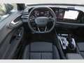 Audi A5 Avant TFSI 150 kW S-tronic S line Tech plu Schwarz - thumbnail 13