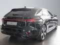 Audi A5 Avant TFSI 150 kW S-tronic S line Tech plu Schwarz - thumbnail 3
