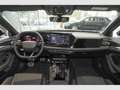 Audi A5 Avant TFSI 150 kW S-tronic S line Tech plu Schwarz - thumbnail 11