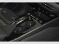 Audi A5 Avant TFSI 150 kW S-tronic S line Tech plu Schwarz - thumbnail 9