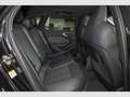 Audi A5 Avant TFSI 150 kW S-tronic S line Tech plu Schwarz - thumbnail 10