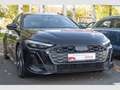 Audi A5 Avant TFSI 150 kW S-tronic S line Tech plu Schwarz - thumbnail 2