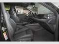 Audi A5 Avant TFSI 150 kW S-tronic S line Tech plu Schwarz - thumbnail 7