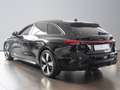 Audi A5 Avant TFSI 150 kW S-tronic S line Tech plu Schwarz - thumbnail 4