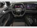 Audi A5 Avant TFSI 150 kW S-tronic S line Tech plu Schwarz - thumbnail 13