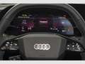 Audi A5 Avant TFSI 150 kW S-tronic S line Tech plu Schwarz - thumbnail 14