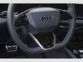 Audi A5 Avant TFSI 150 kW S-tronic S line Tech plu Schwarz - thumbnail 16