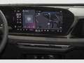 Audi A5 Avant TFSI 150 kW S-tronic S line Tech plu Schwarz - thumbnail 12