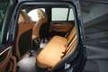 BMW iX3 iX3 Schwarz - thumbnail 8