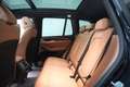 BMW iX3 iX3 Schwarz - thumbnail 9