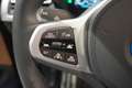 BMW iX3 iX3 Schwarz - thumbnail 17