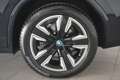 BMW iX3 iX3 Schwarz - thumbnail 4