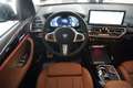 BMW iX3 iX3 Schwarz - thumbnail 10