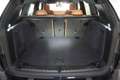 BMW iX3 iX3 Schwarz - thumbnail 3