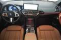 BMW iX3 iX3 Schwarz - thumbnail 11