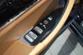 BMW iX3 iX3 Schwarz - thumbnail 21