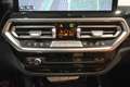 BMW iX3 iX3 Schwarz - thumbnail 15