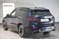 BMW iX3 iX3 Schwarz - thumbnail 24